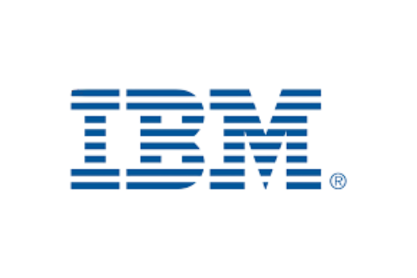 Awesome Brand Image